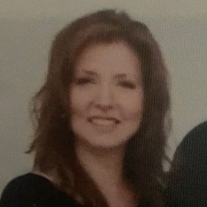 Meet your Posher, Doreen